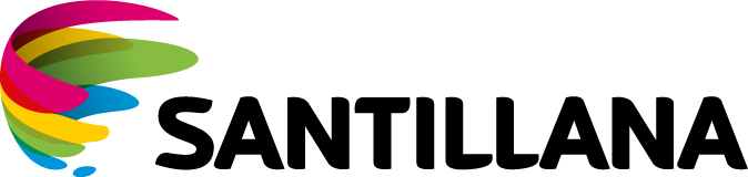 logo-santillana