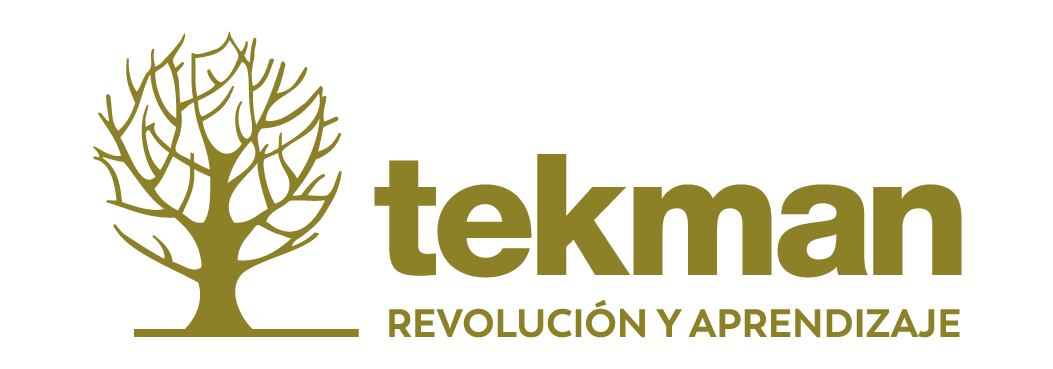 logo_tekman-ES-verde