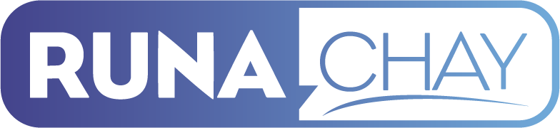 logoh-1